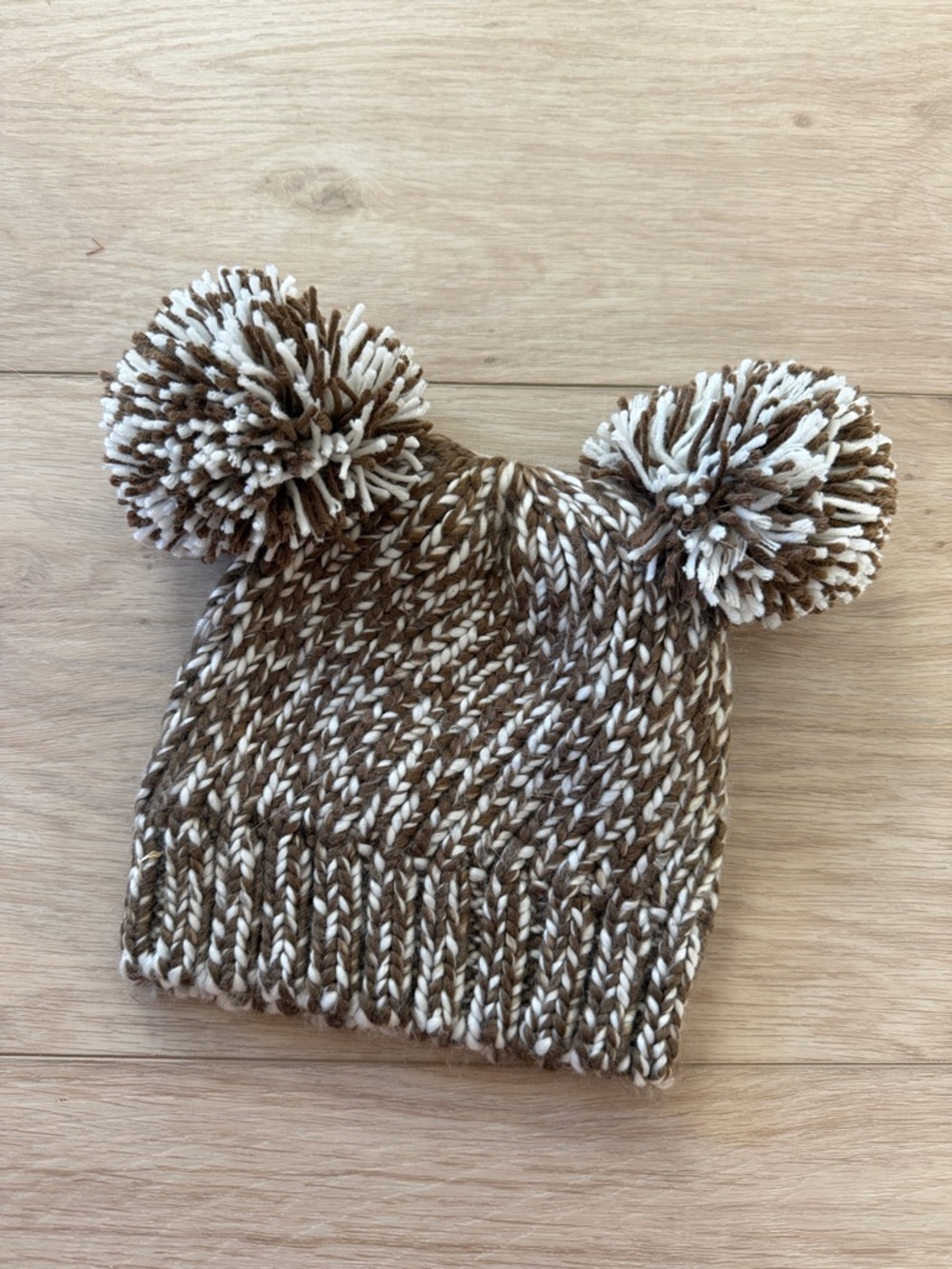 Baby Gap Hat
